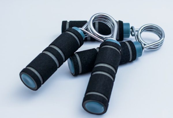 WordPress Pennant - Image 2