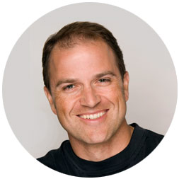 Testimonial-Simon-Philips-san-diego