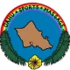 Oahu Sports Massage